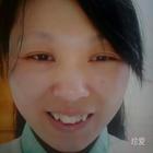 真愛相伴一生