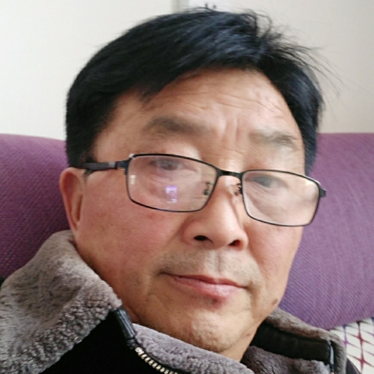 寂寞宅男