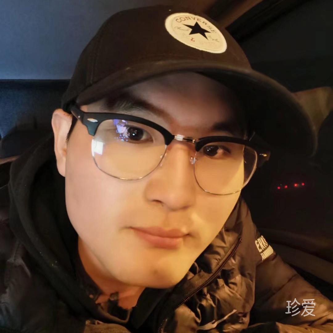 遠路的孤獨行者