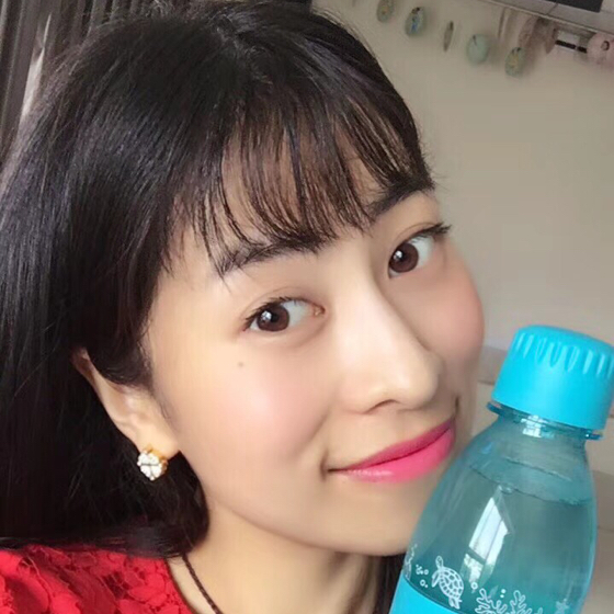 嘉嘉