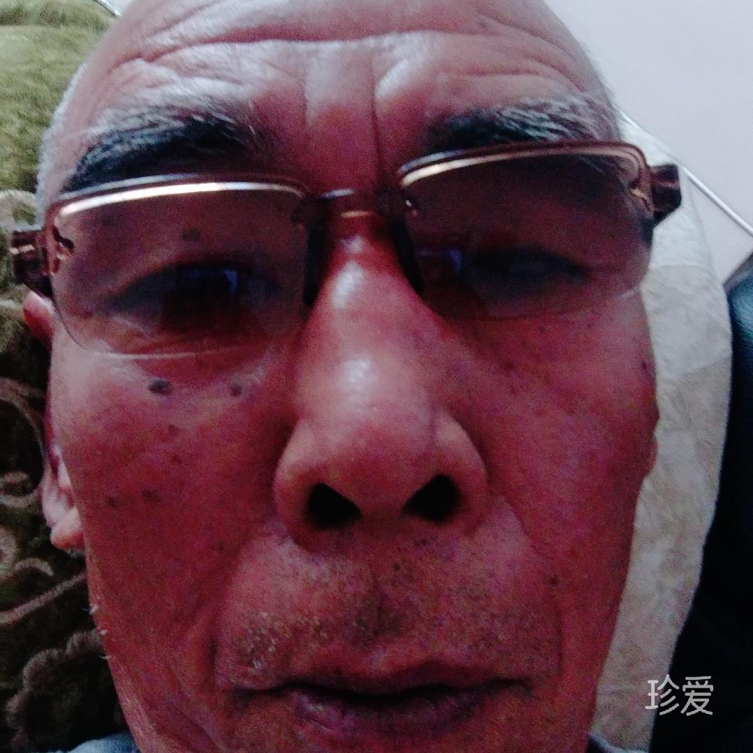 老田