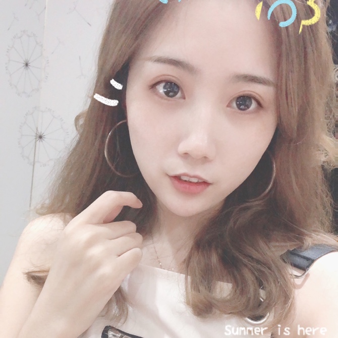 可燃