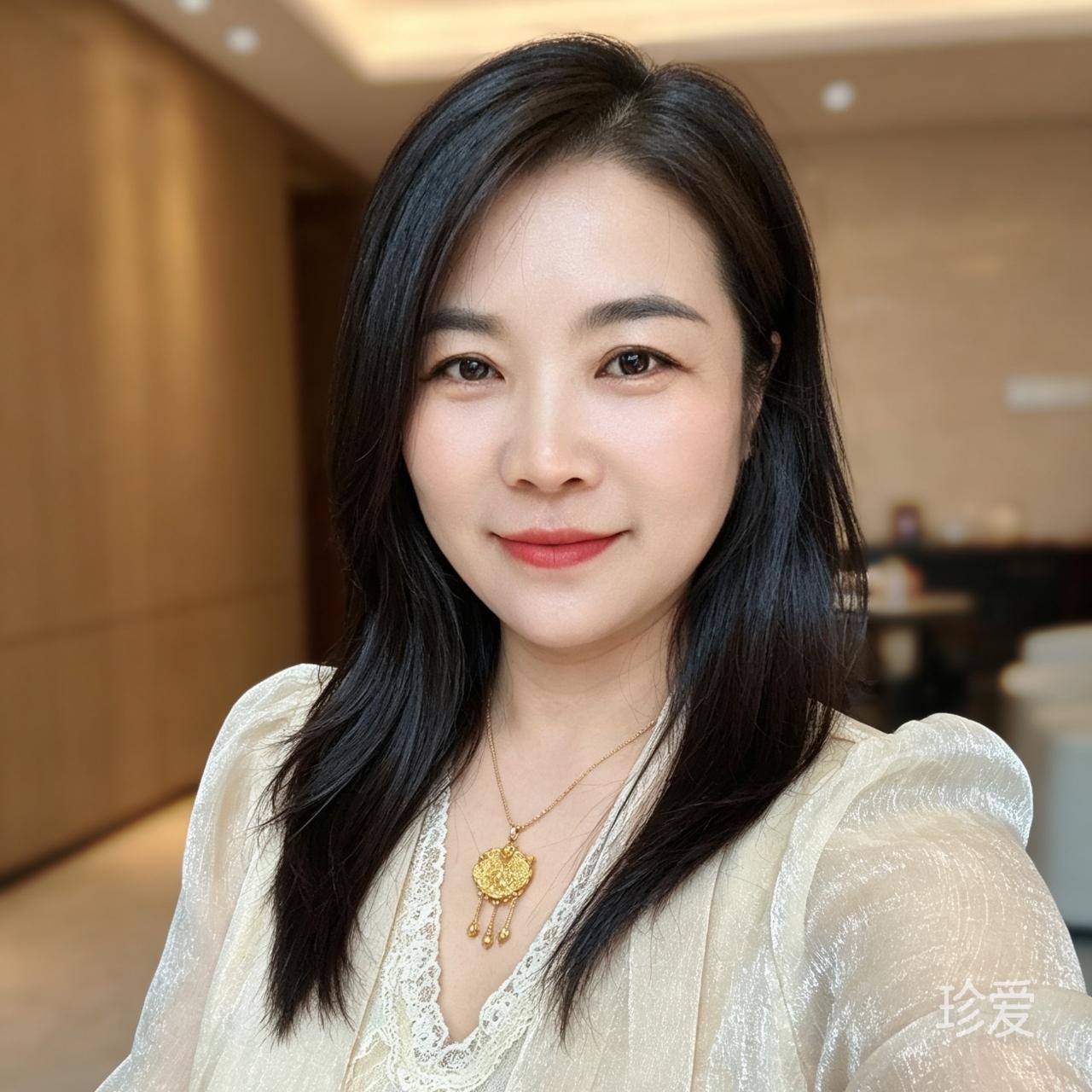 inko不吃白菜