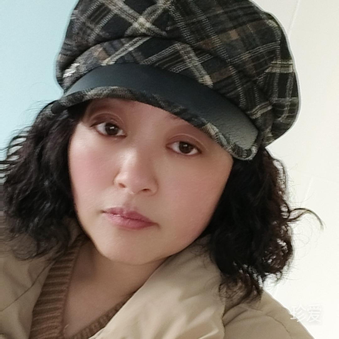 燕子