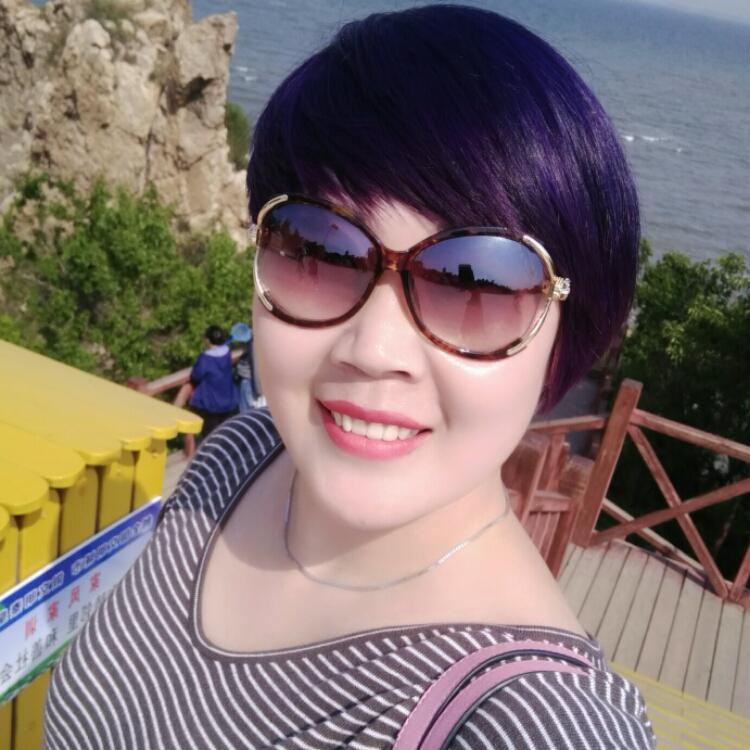 幸福其实很简单