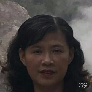 杰瑞