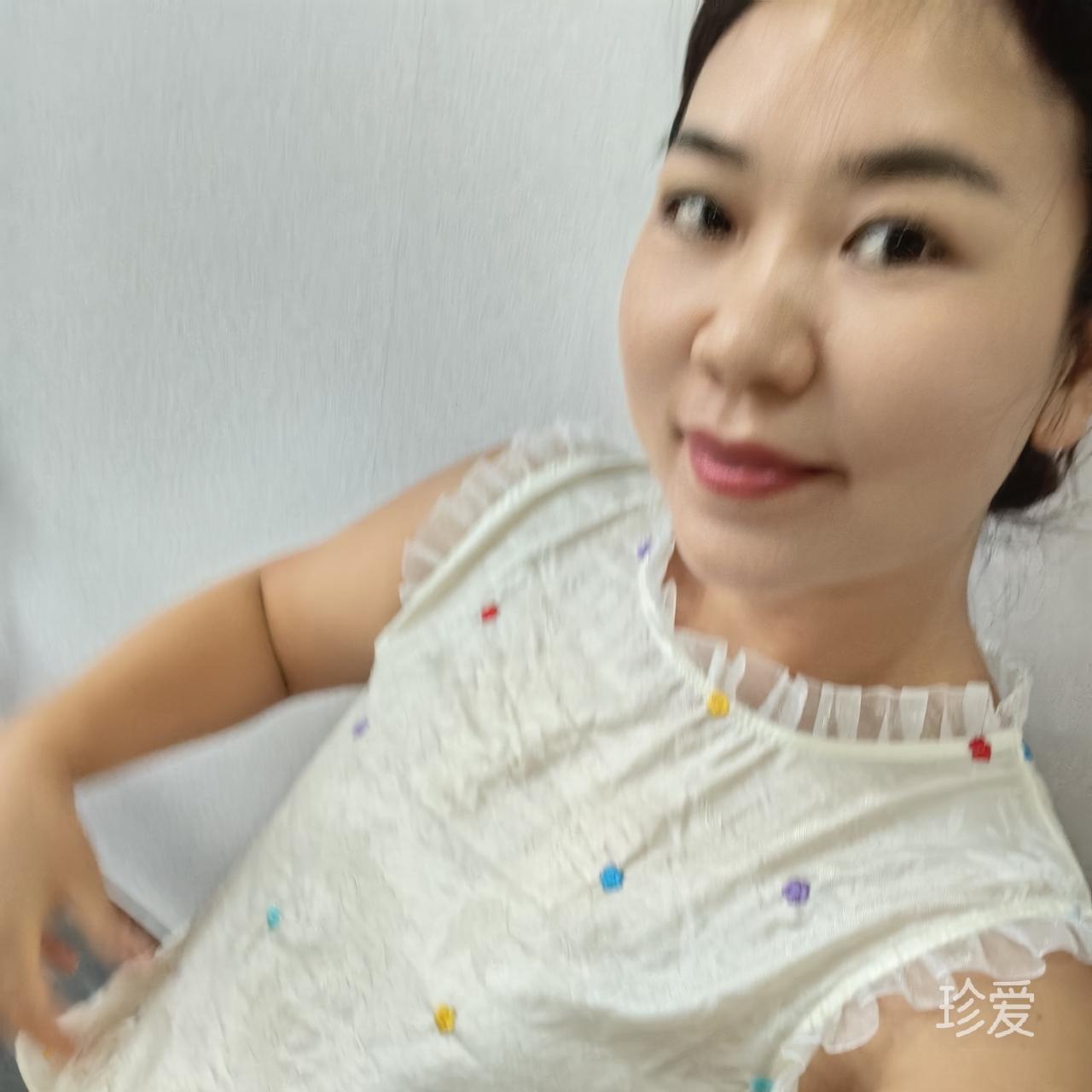 心的方向