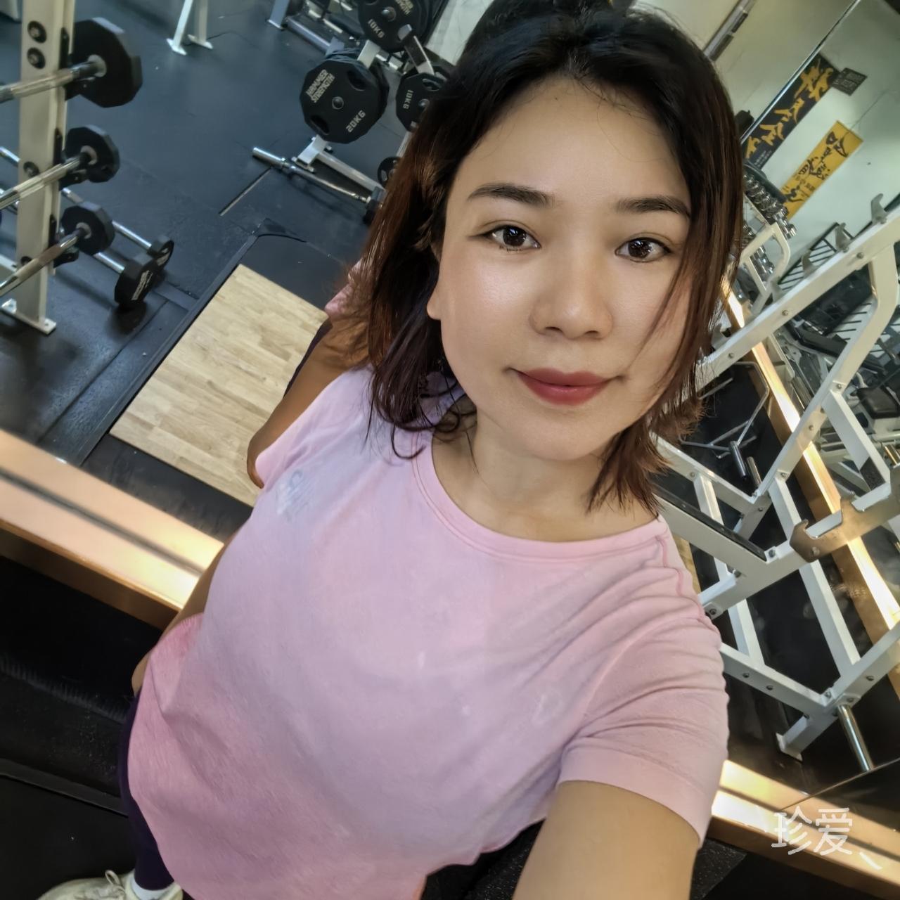 简爱