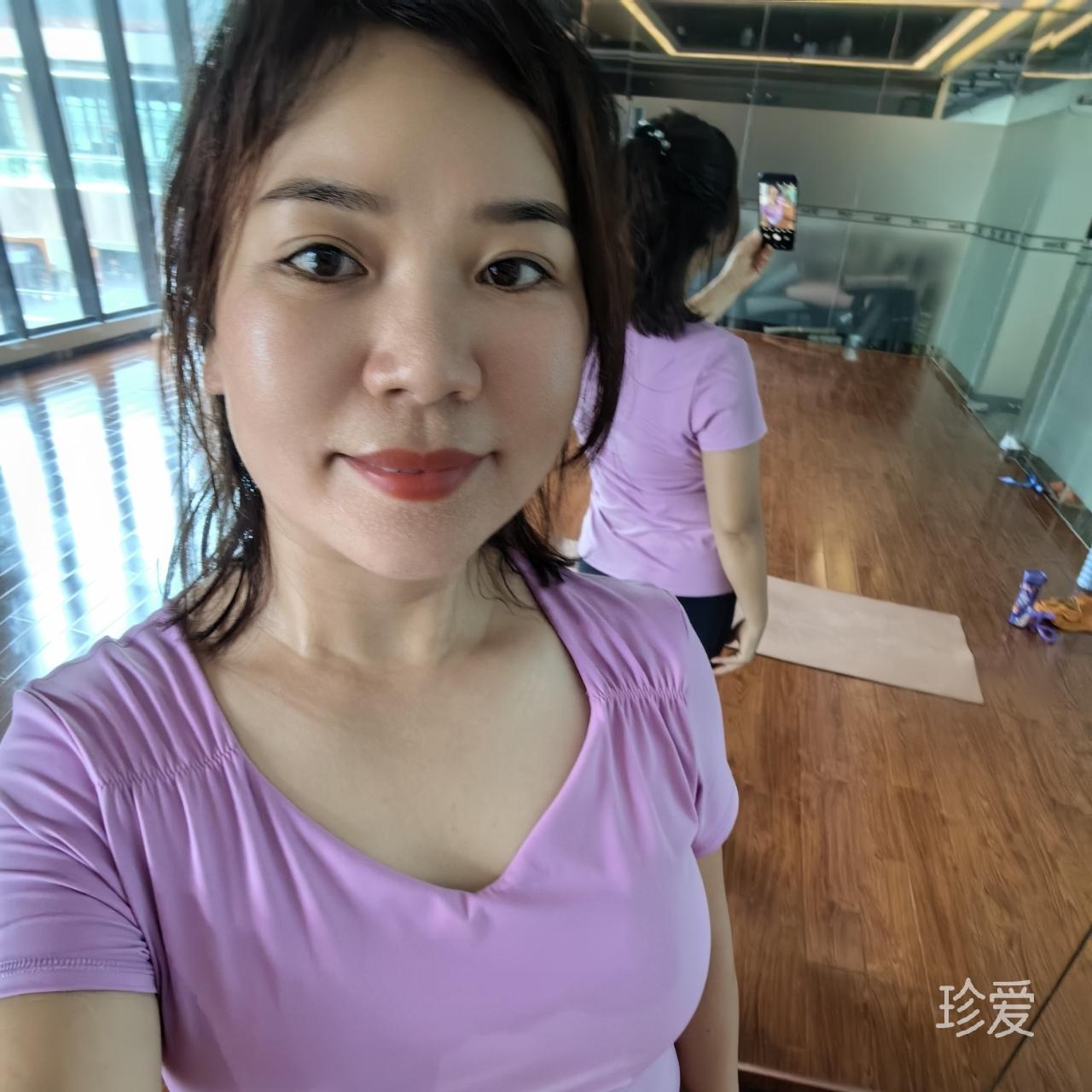 简爱