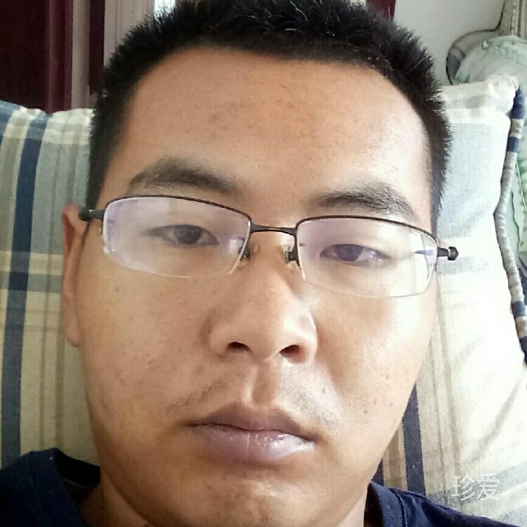 右边