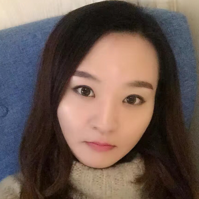 熊嘟嘟