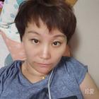 漠然