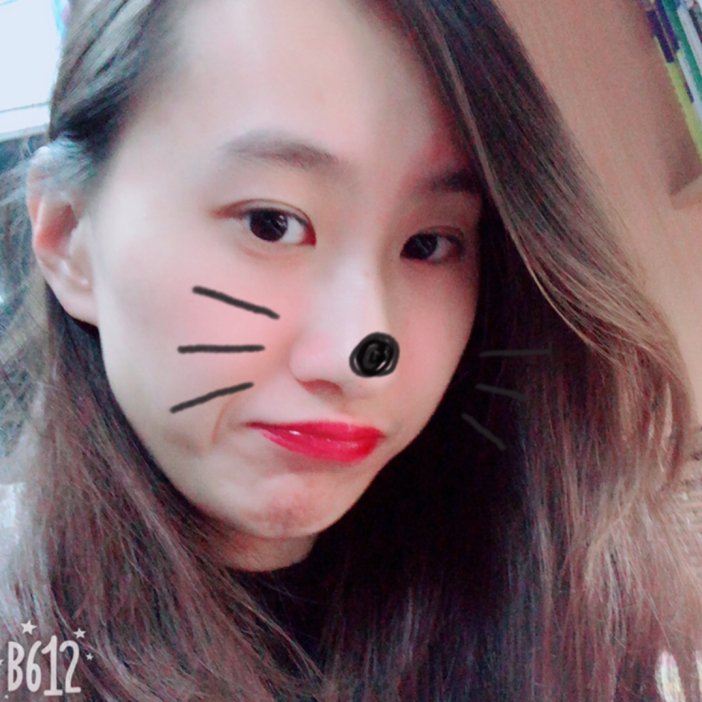 siriZz