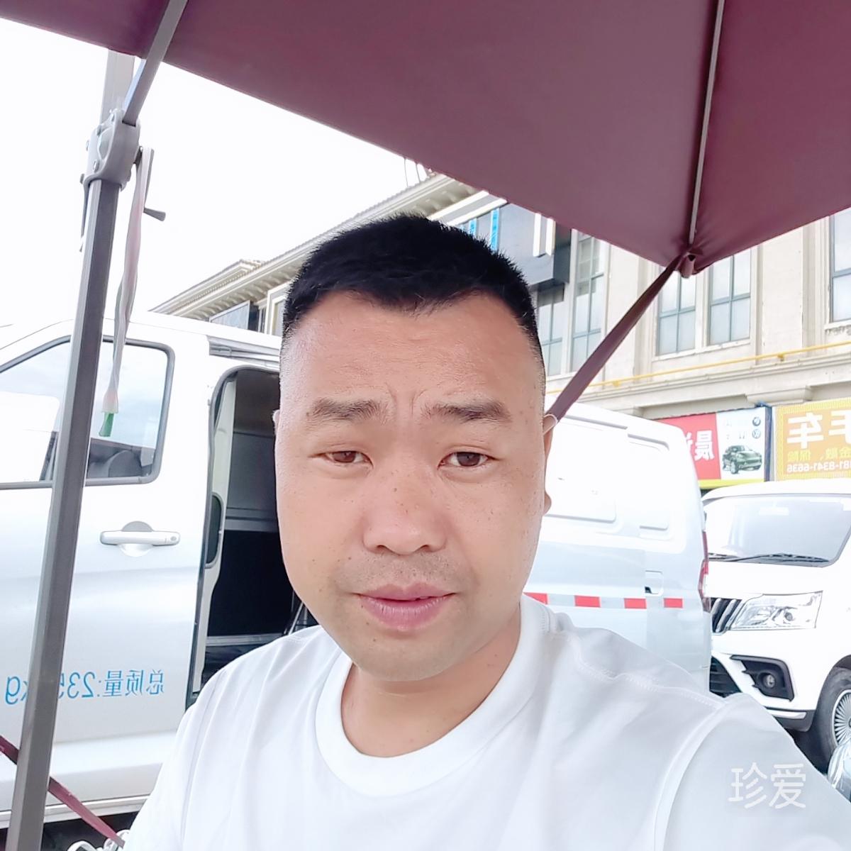 天哥