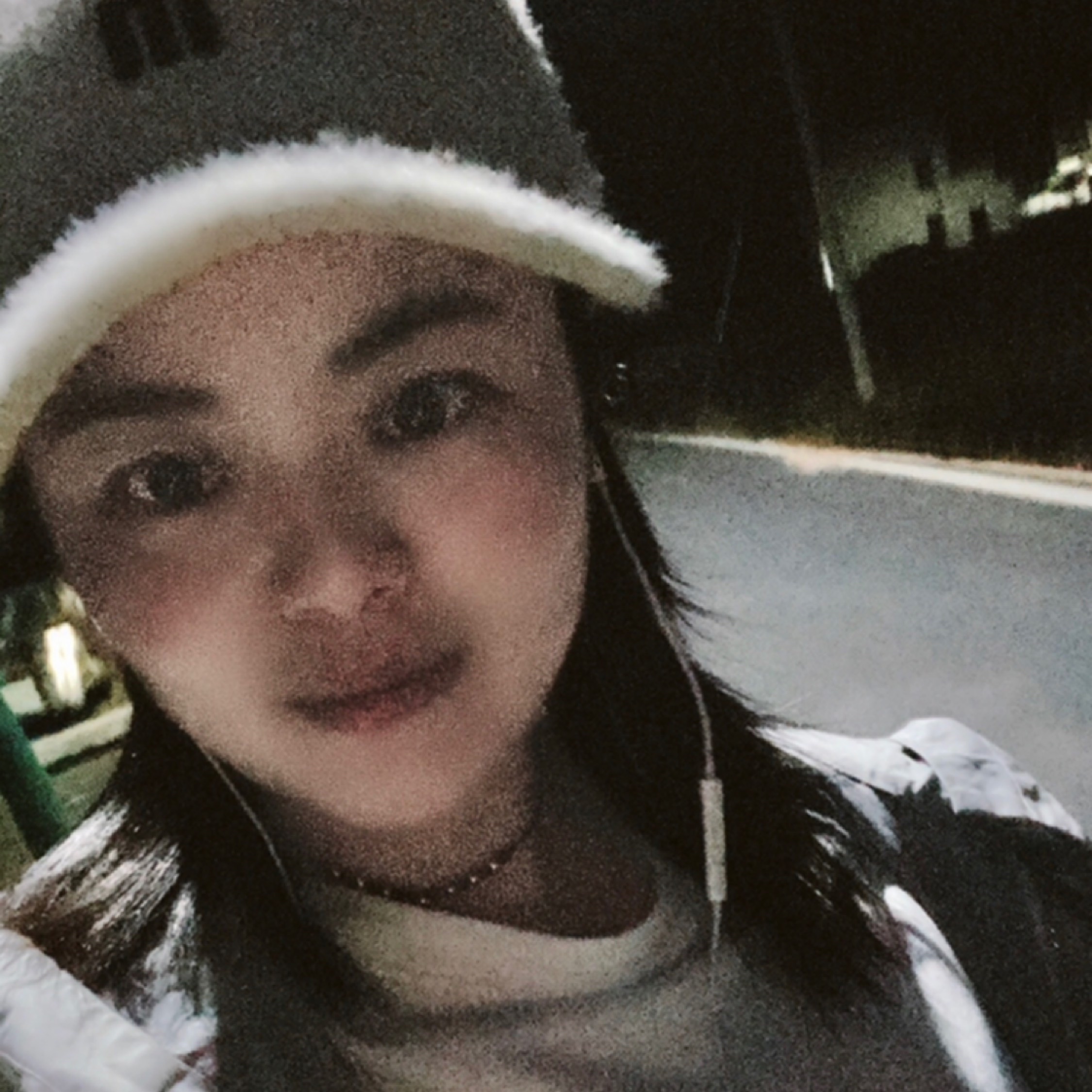 一個人獨(dú)言