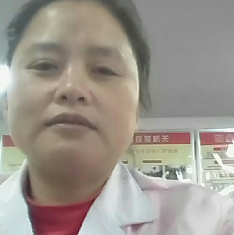 开心快乐