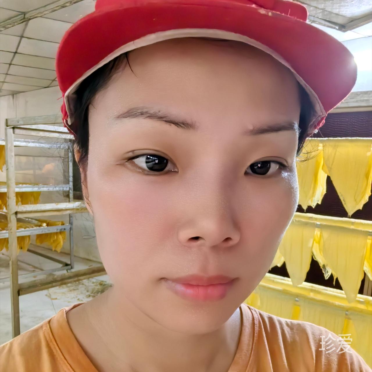 寻找让我重回青春