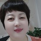 笑笑