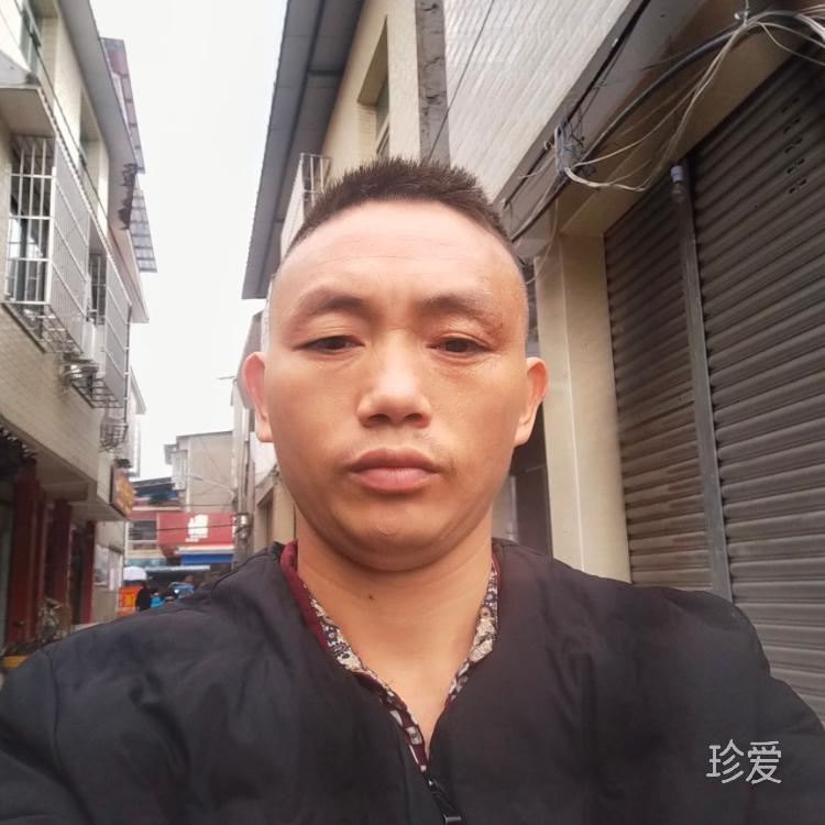 想和你更近一步