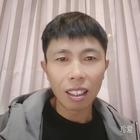 誰(shuí)為我停留