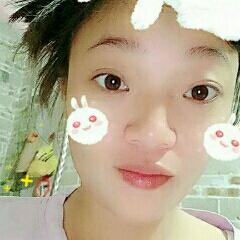 舒?zhèn)?></a></div> <div   id=