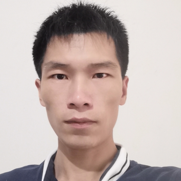 夢(mèng)想起點(diǎn)