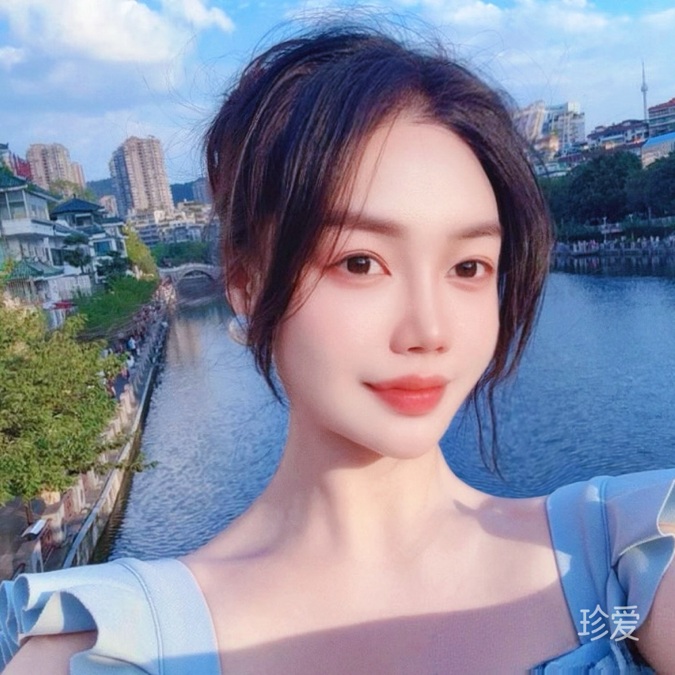 莎莎