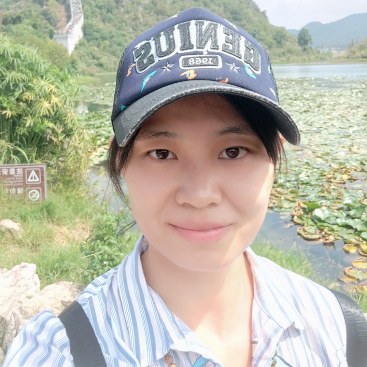 如果可以愛(ài)