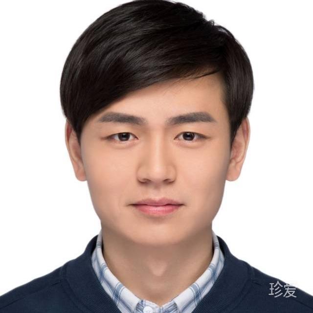 雁南飞