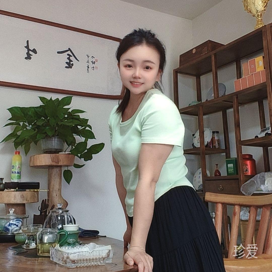 莎姐
