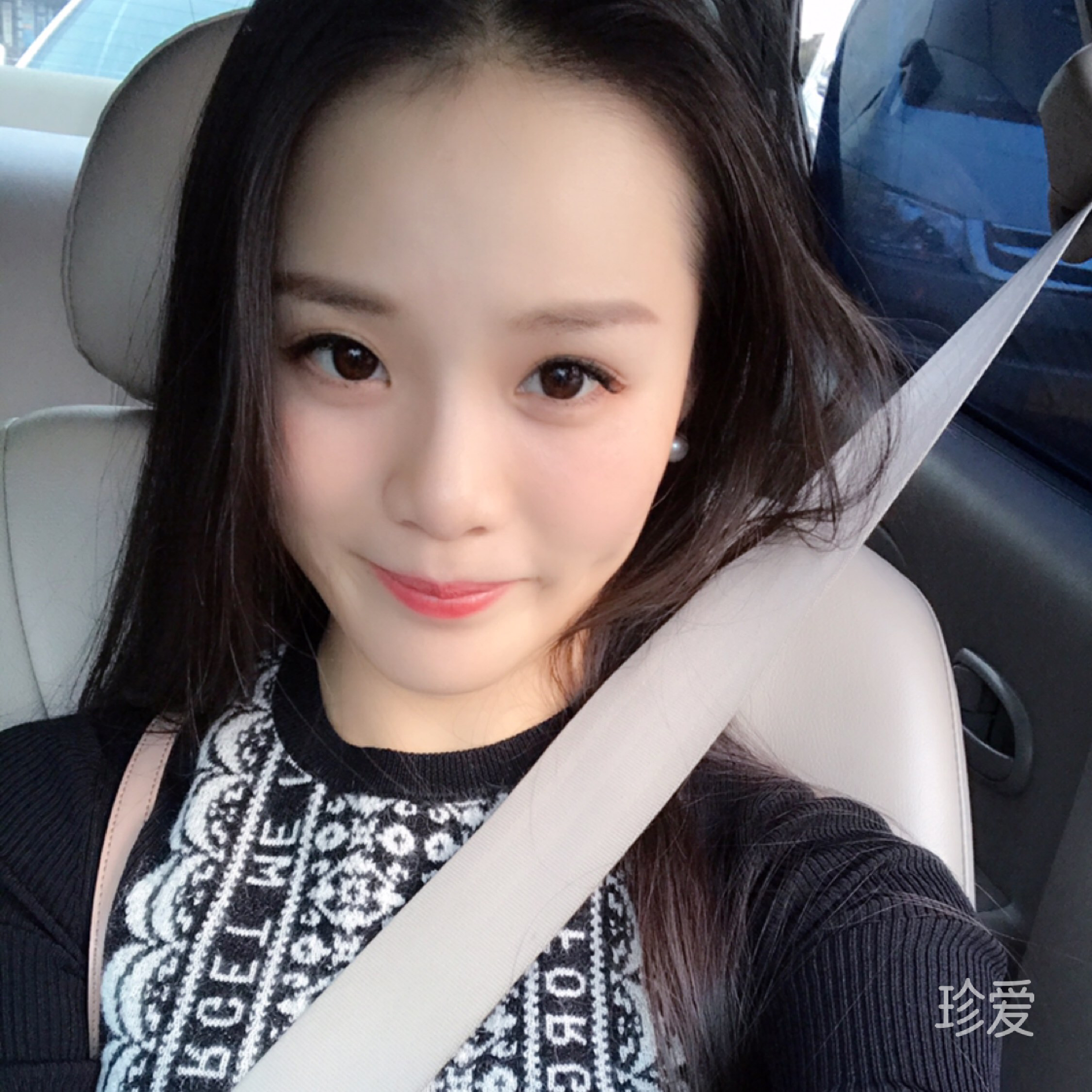 林林