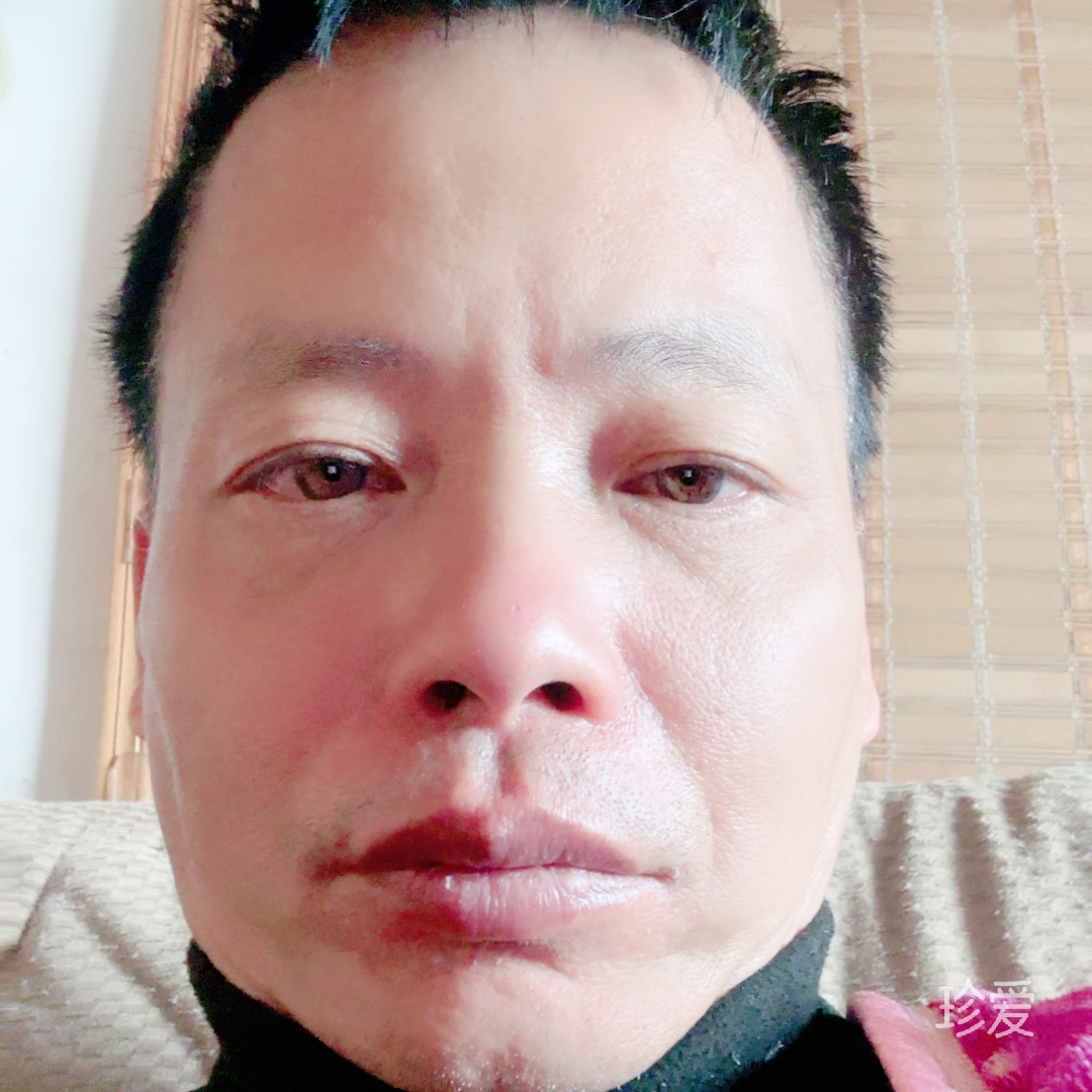 余生很苦有你很甜