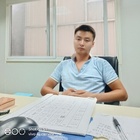 冰上君