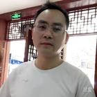 天荒愛(ài)未老