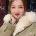 小敏