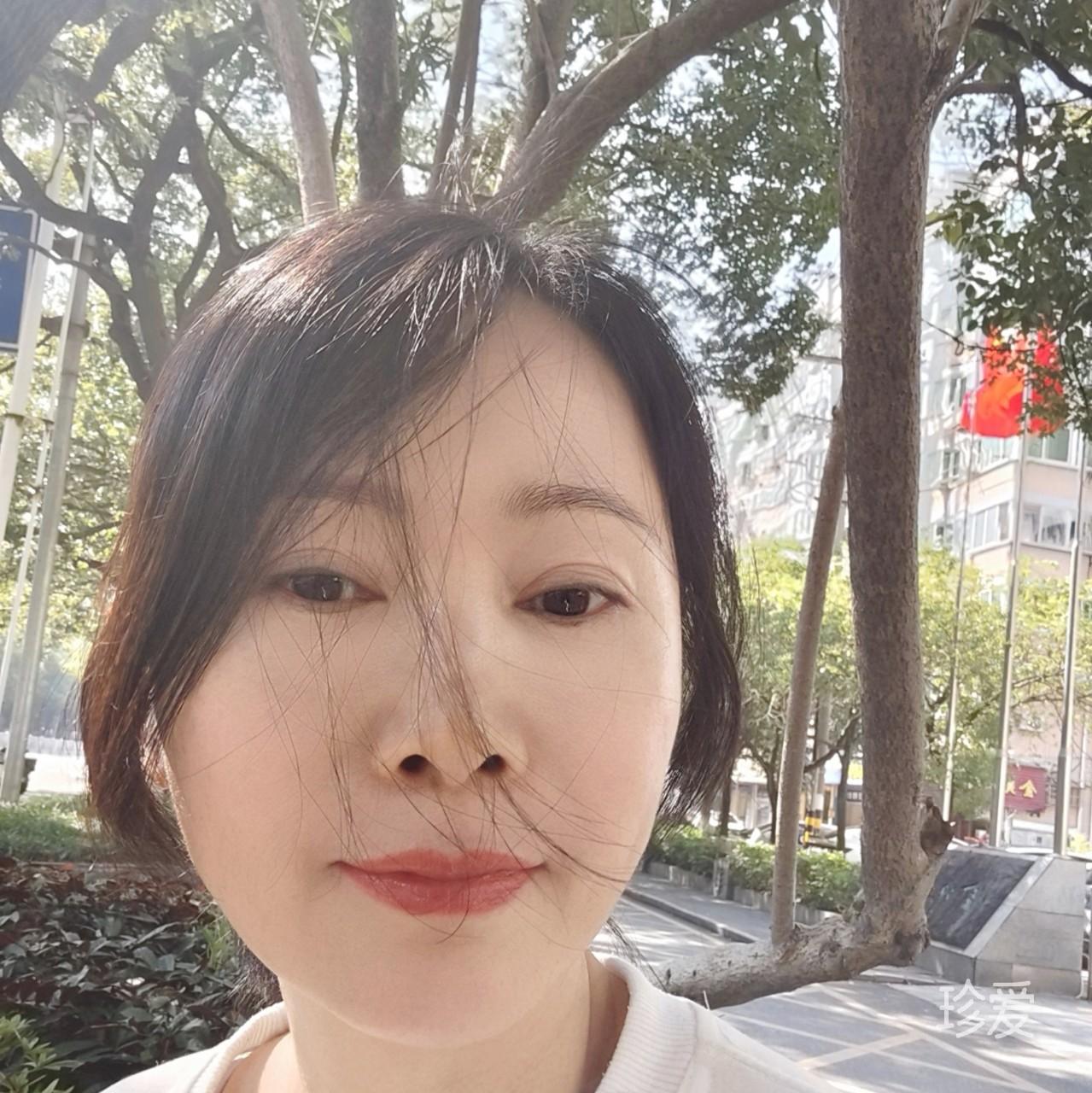 长乐无忧