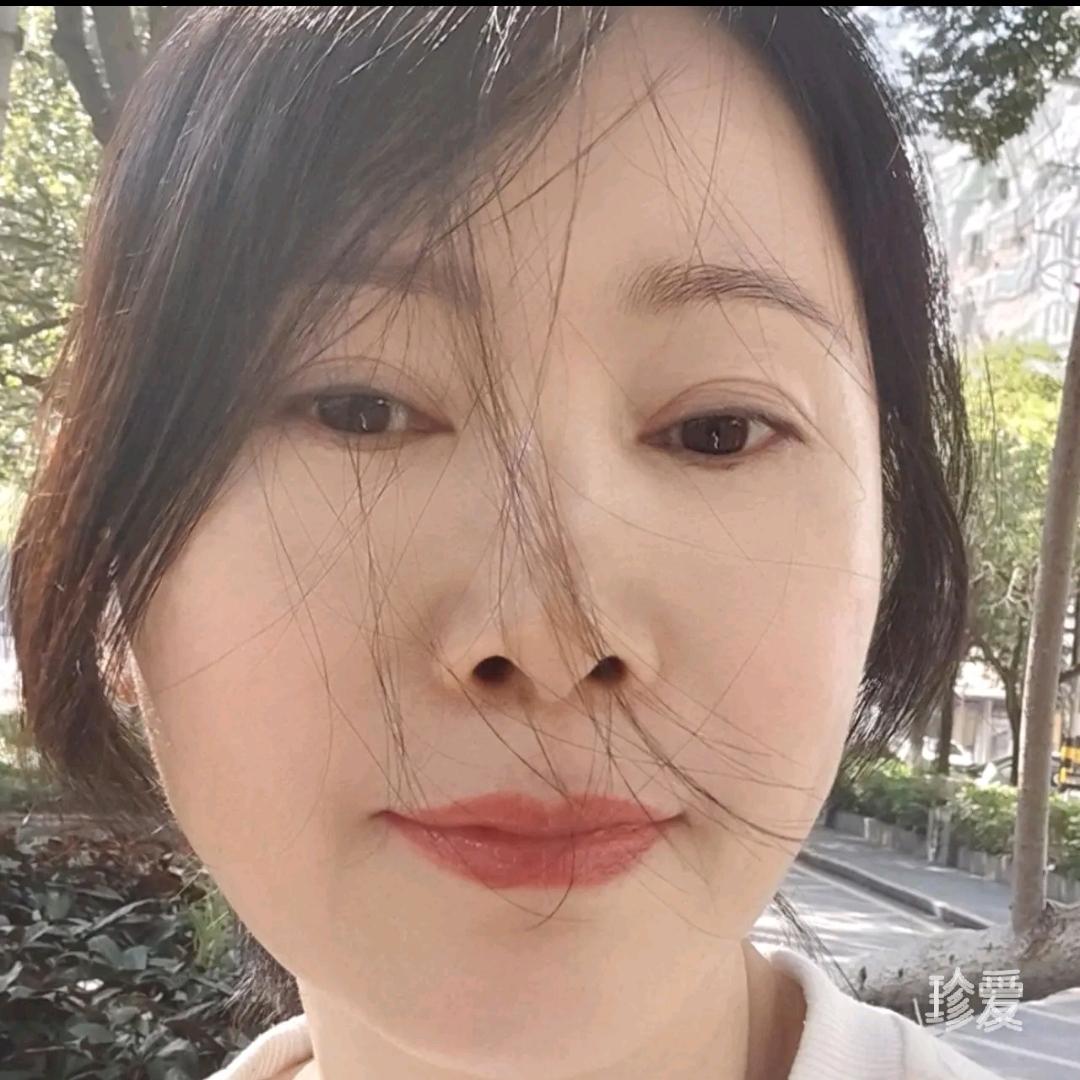 长乐