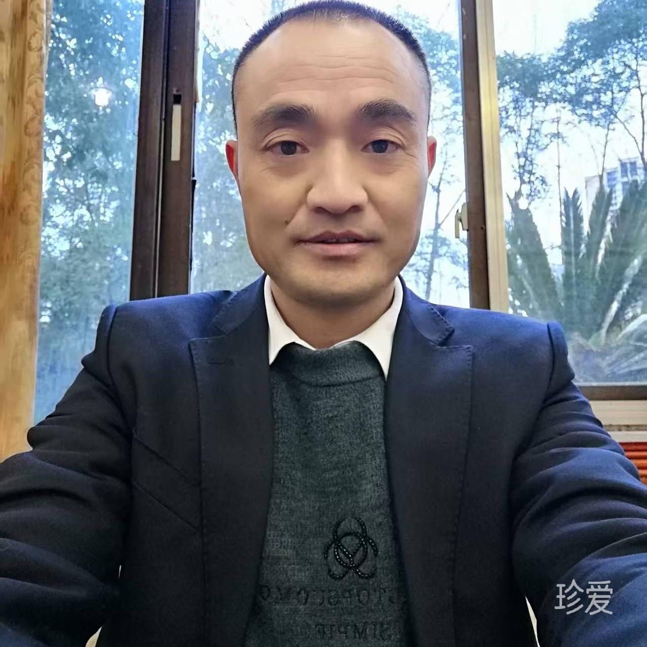 熊爸爸