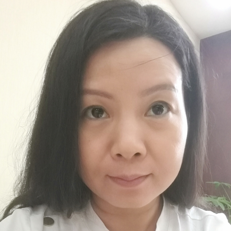 蒲公英的约定