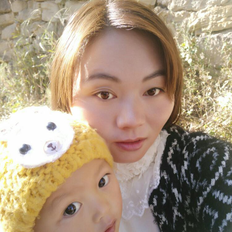 為我擋風(fēng)避雨