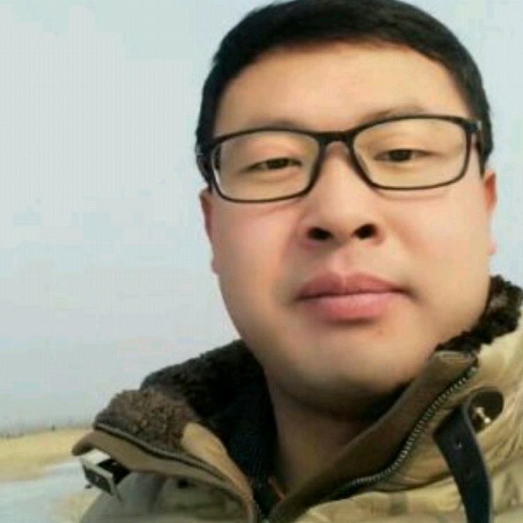 我要如何遇见你