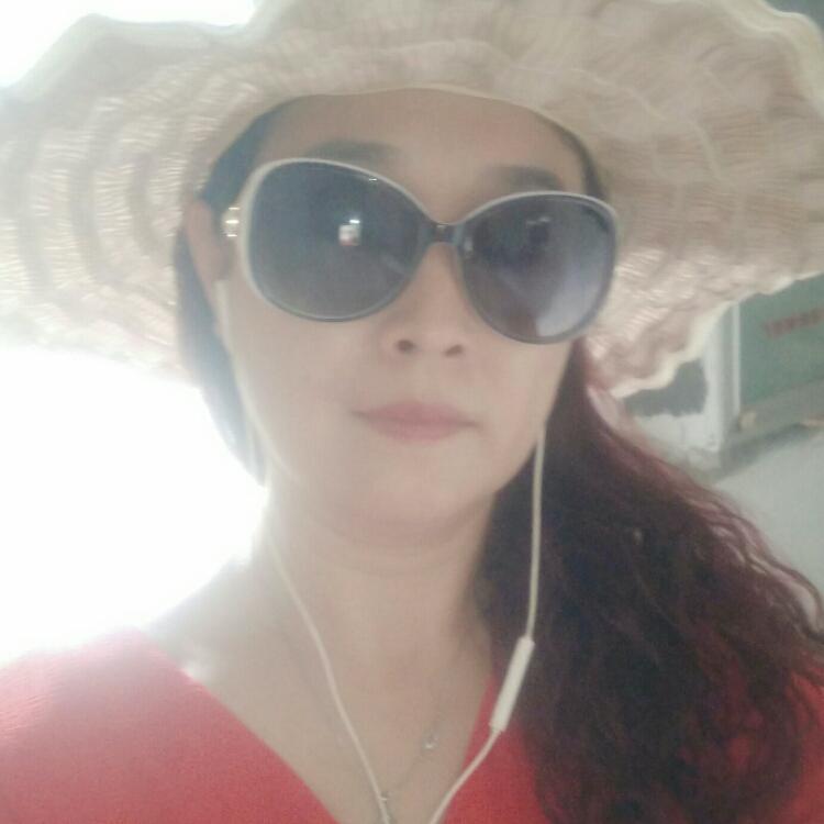 華麗轉(zhuǎn)身