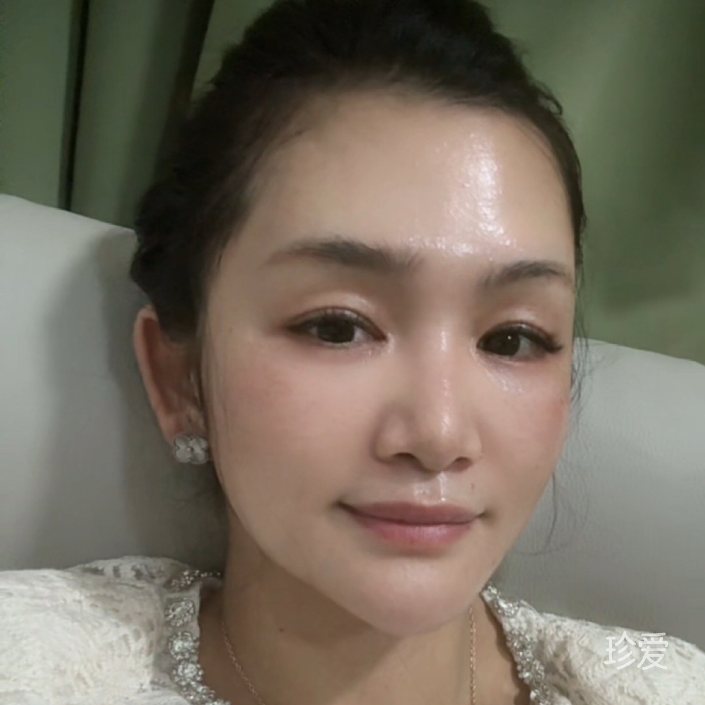 love欣