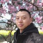 若水一川