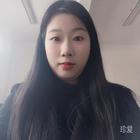 HAPPY