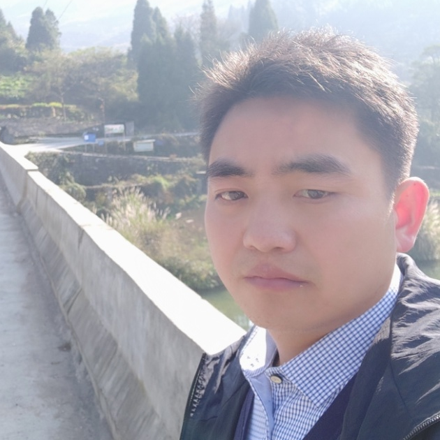 陽(yáng)光總在風(fēng)雨后