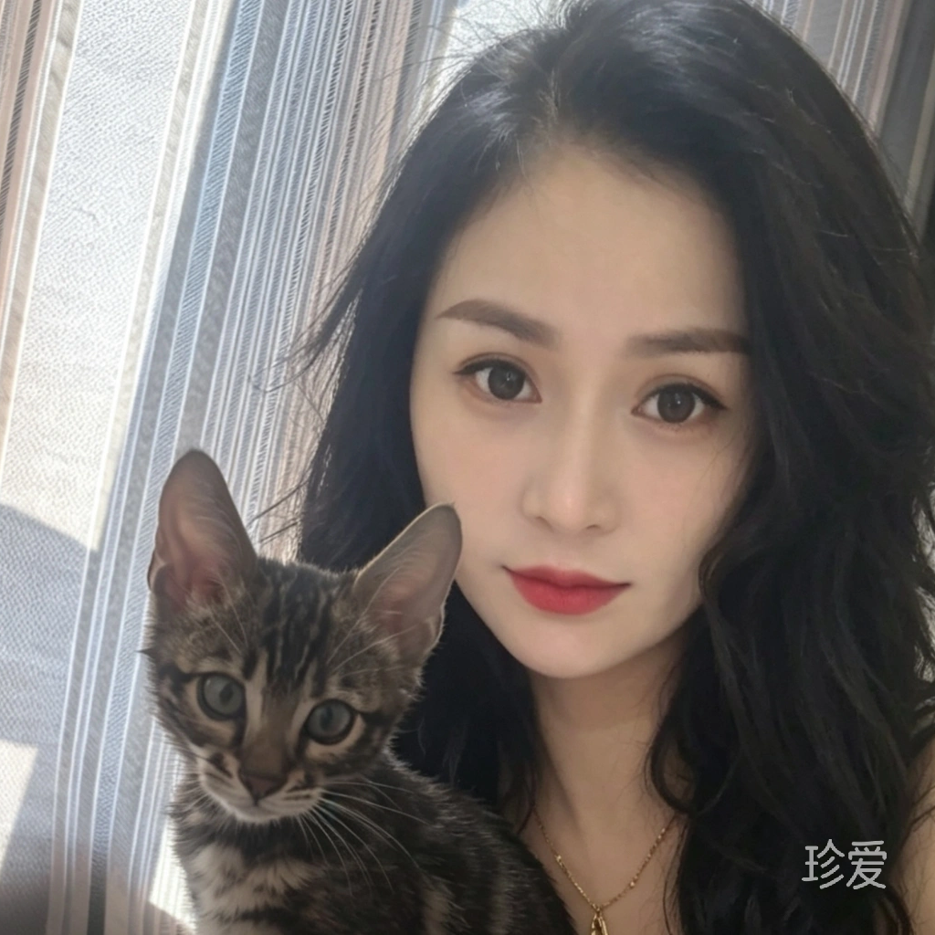 无果