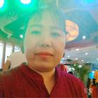 夢(mèng)里水鄉(xiāng)