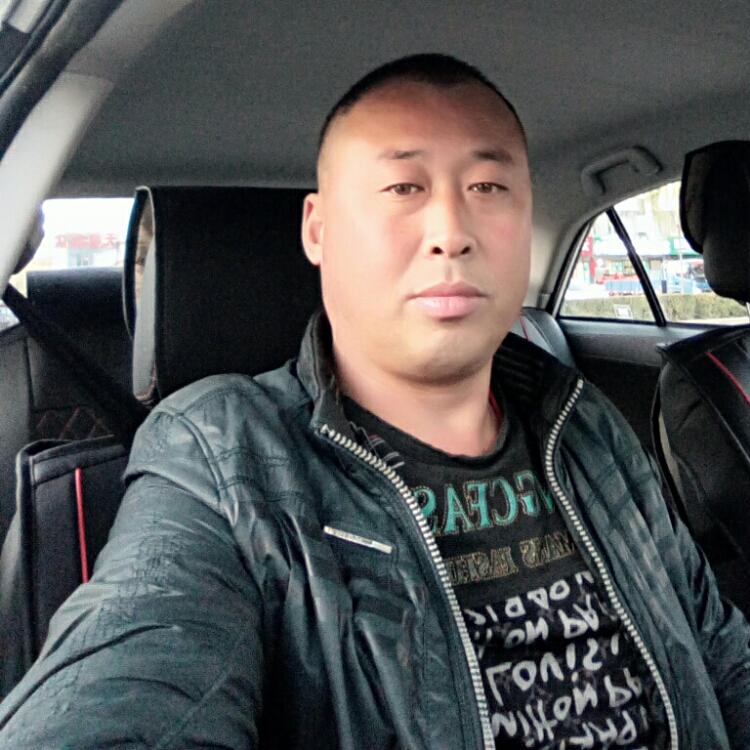 我心中她是你嗎