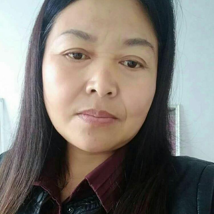 我想有個(gè)溫暖的家